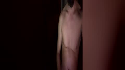 Snapshot of nsfwoz chatting on 17, 6, 2026 nsfwoz online show from 17, 6, 2026