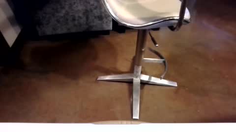 nstar18 online show from 26, 11, 2025