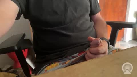 nsw2114 online show from 1, 3, 2026