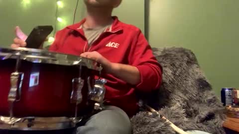 nsy57528 online show from 18, 10, 2025