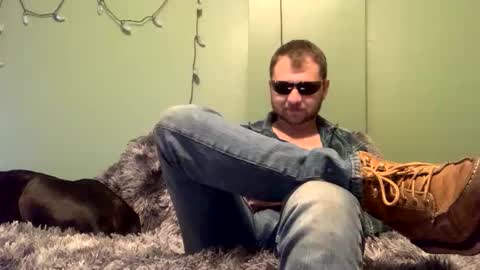 nsy57528 online show from 27, 10, 2025