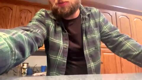 nsy57528 online show from 21, 12, 2025