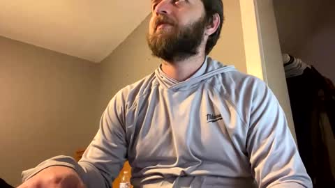 nsy57528 online show from 12, 2, 2026