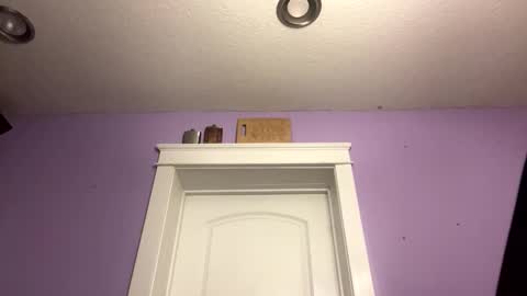 nsy57528 online show from 19, 4, 2026