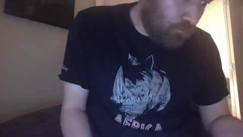 Snapshot of nticho chatting on 16, 4, 2026 Nate online show from 16, 4, 2026