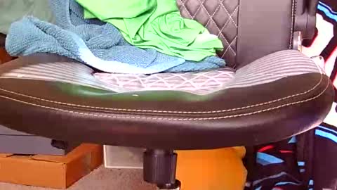 ntl11 online show from 19, 10, 2025