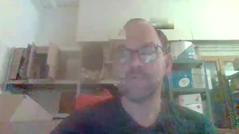 Snapshot of ntmucuty chatting on 2, 6, 2026 ntmucuty online show from 2, 6, 2026