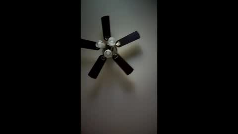 ntthereyet online show from 17, 3, 2026