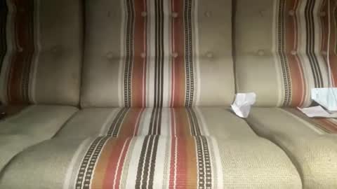 ntvvvv_ online show from 27, 11, 2025