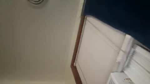 ntvvvv_ online show from 2, 12, 2025