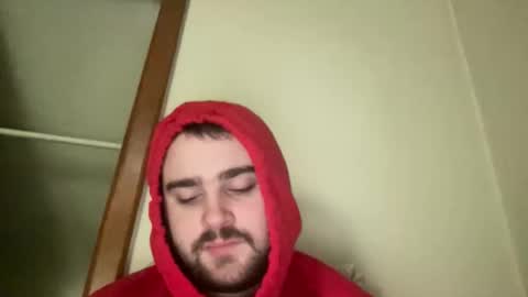 ntvvvv_ online show from 2, 12, 2025