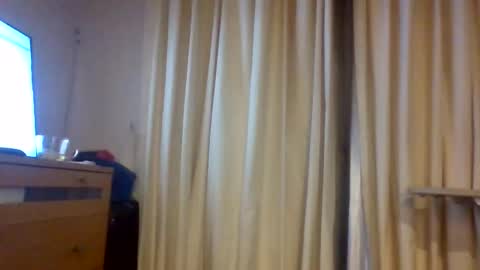 Snapshot of nuccio833 chatting on 3, 10, 2025 nuccio833 online show from 3, 10, 2025