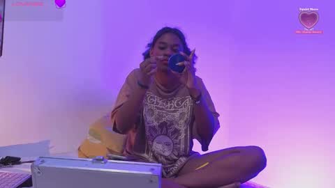 Channel Cox online show from 18, 9, 2025