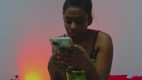 Channel Cox online show from 19, 11, 2025