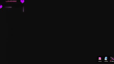 Channel Cox online show from 22, 4, 2026