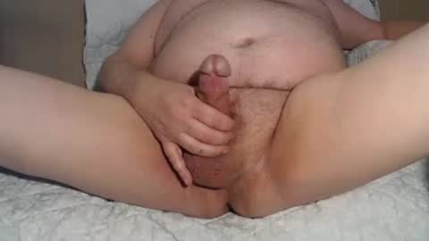 edging online show from 22, 2, 2025