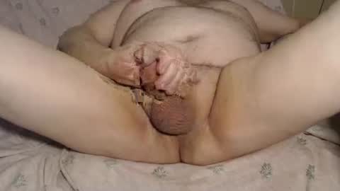 edging online show from 28, 3, 2026