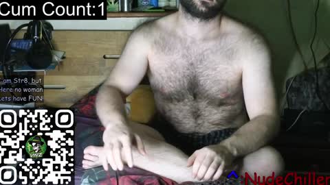 Snapshot of nudechiller chatting on 24, 12, 2024 Vinz... online show from 24, 12, 2024