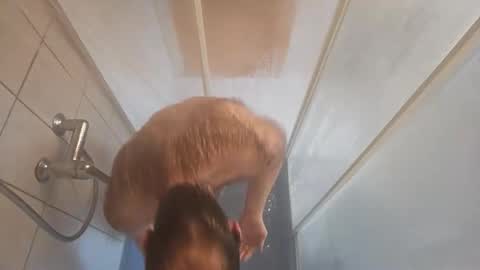 Vinz... online show from 15, 12, 2025