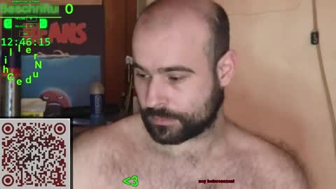 Vinz... online show from 4, 4, 2026