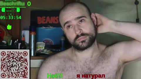 Vinz... online show from 24, 5, 2026