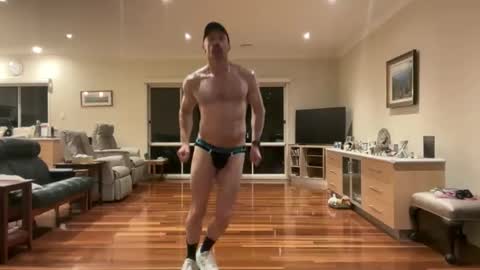 Snapshot of nudedudesmall27 chatting on 27, 5, 2026 NudeDudeSmall online show from 27, 5, 2026