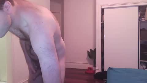 Snapshot of nudefitness chatting on 11, 2, 2026 nudefitness online show from 11, 2, 2026