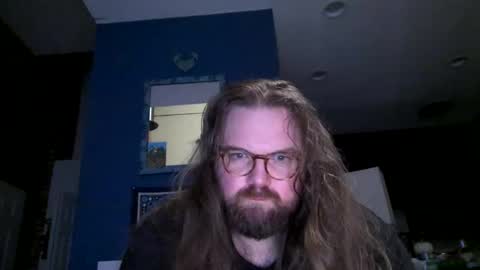 Snapshot of nudegrooves chatting on 26, 9, 2025 NudeyGroovy online show from 26, 9, 2025