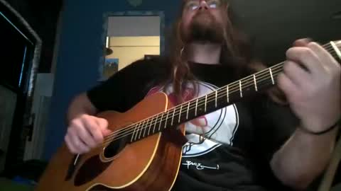 Snapshot of nudegrooves chatting on 28, 9, 2025 NudeyGroovy online show from 28, 9, 2025