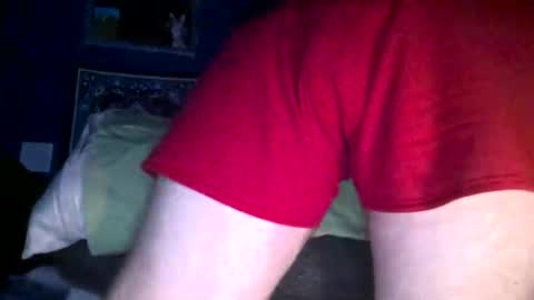 Snapshot of nudegrooves chatting on 29, 9, 2025 NudeyGroovy online show from 29, 9, 2025