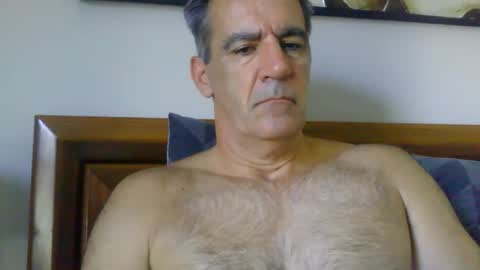 Snapshot of nudeisbest_123 chatting on 3, 2, 2026 nudeisbest_123 online show from 3, 2, 2026