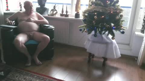 Snapshot of nudejohn chatting on 27, 12, 2024 Nudejohn online show from 27, 12, 2024