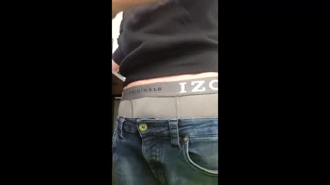 nudelife4ever online show from 6, 4, 2026