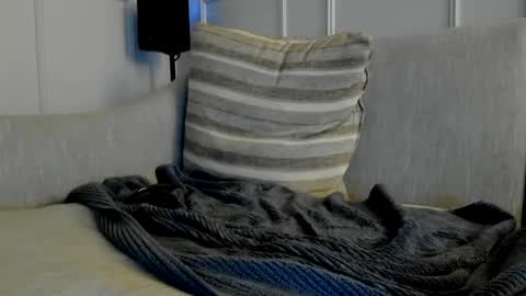 Snapshot of nudelounger chatting on 2, 8, 2026 Nudelounger online show from 2, 8, 2026