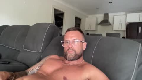 nudemoto online show from 30, 10, 2025