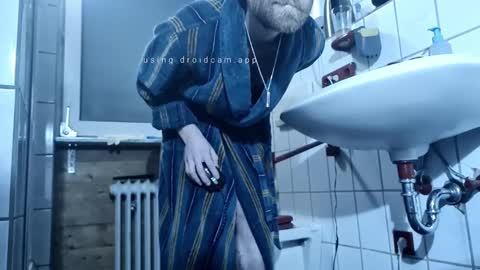 Snapshot of nudemox chatting on 29, 12, 2024 nudemox online show from 29, 12, 2024