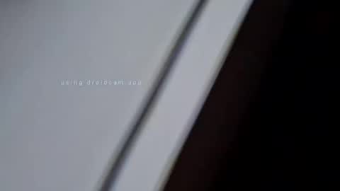 Snapshot of nudemox chatting on 30, 12, 2024 nudemox online show from 30, 12, 2024