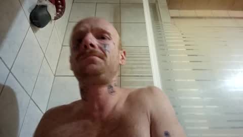 Snapshot of nudemox chatting on 2, 10, 2025 nudemox online show from 2, 10, 2025