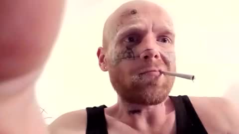 nudemox online show from 29, 3, 2026