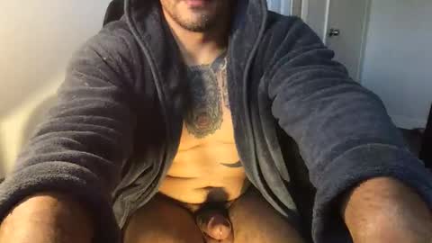 nudenewbie2345 online show from 29, 4, 2026