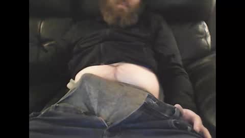 Snapshot of nudestud887 chatting on 5, 3, 2025 nudestud887 online show from 5, 3, 2025