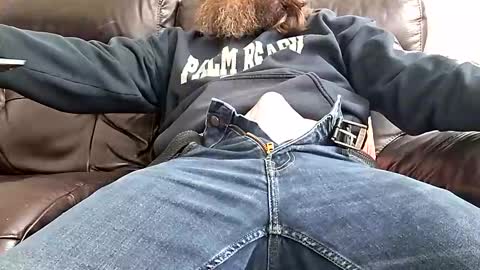 nudestud887 online show from 8, 3, 2026