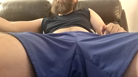 Snapshot of nudestud887 chatting on 16, 7, 2026 nudestud887 online show from 16, 7, 2026