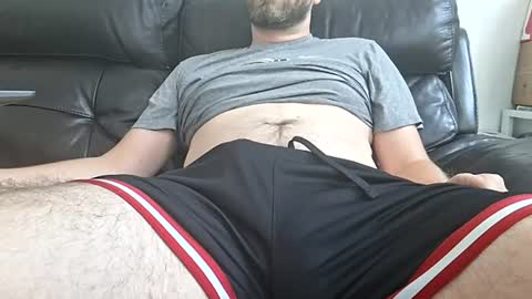 Snapshot of nudestud887 chatting on 26, 7, 2026 nudestud887 online show from 26, 7, 2026