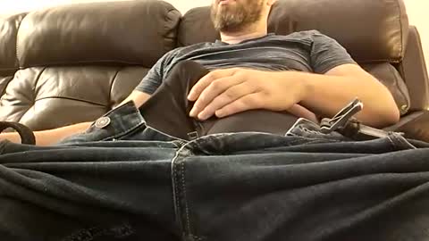 Snapshot of nudestud887 chatting on 1, 8, 2026 nudestud887 online show from 1, 8, 2026