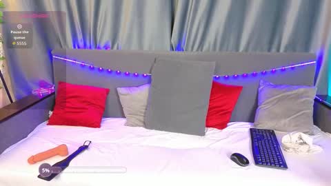 Snapshot of nudetension chatting on 26, 2, 2026 Maks online show from 26, 2, 2026