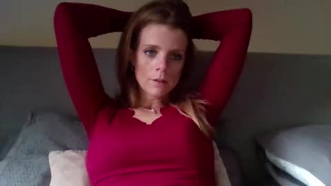 Alice  Nudgeman online show from 7, 10, 2025