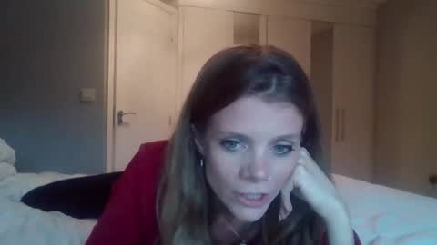 Alice  Nudgeman online show from 15, 10, 2025