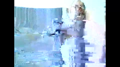 Snapshot of nudist_man chatting on 29, 11, 2025 Milen online show from 29, 11, 2025