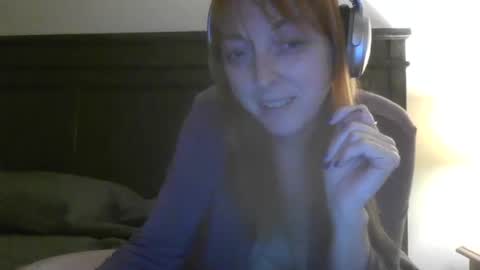 nudistfunland online show from 30, 11, 2025